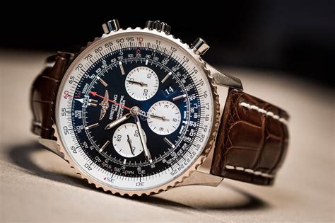 breitling navitimer replics|breitling watch authentication.